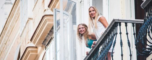 familia-grande_mini familia-grande_mini