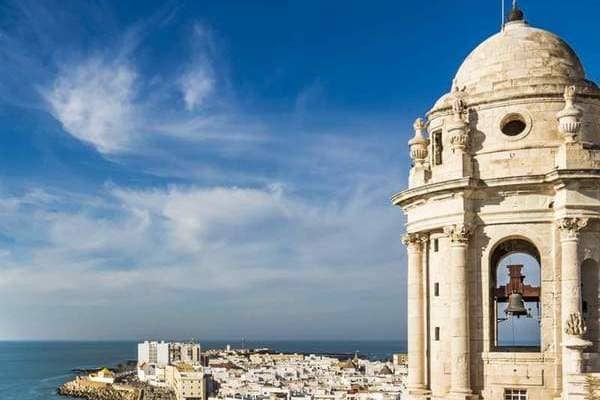 cadiz_46c3e509_800x800 (1) cadiz_46c3e509_800x800 (1)