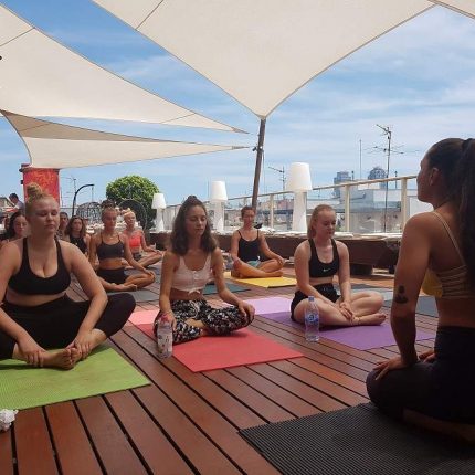 group-students-yoga-activity-w900