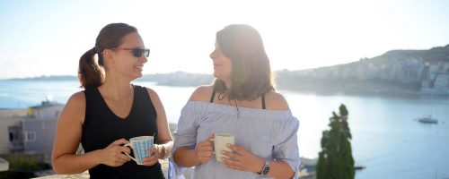 Rene Rossignaud Images - Rene Rossignaud