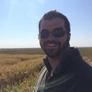 10635699_381227105367096_7124578627696775532_n 10635699_381227105367096_7124578627696775532_n