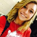 11210464_849905288396985_1758302400587562148_n 11210464_849905288396985_1758302400587562148_n