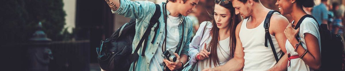 home-5-slide-1.jpg home-5-slide-1.jpg